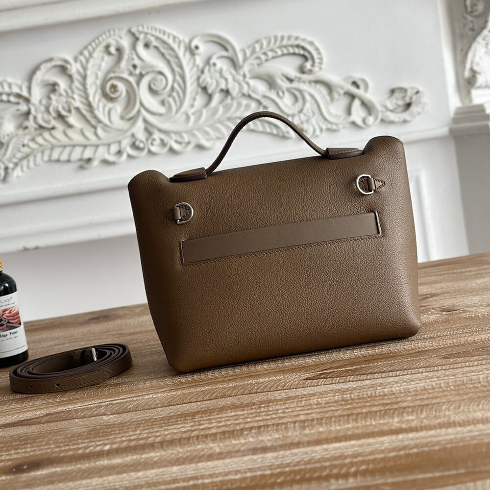 Hermes 24/24   21 bag(HIGH-END GRADE) - Top Club