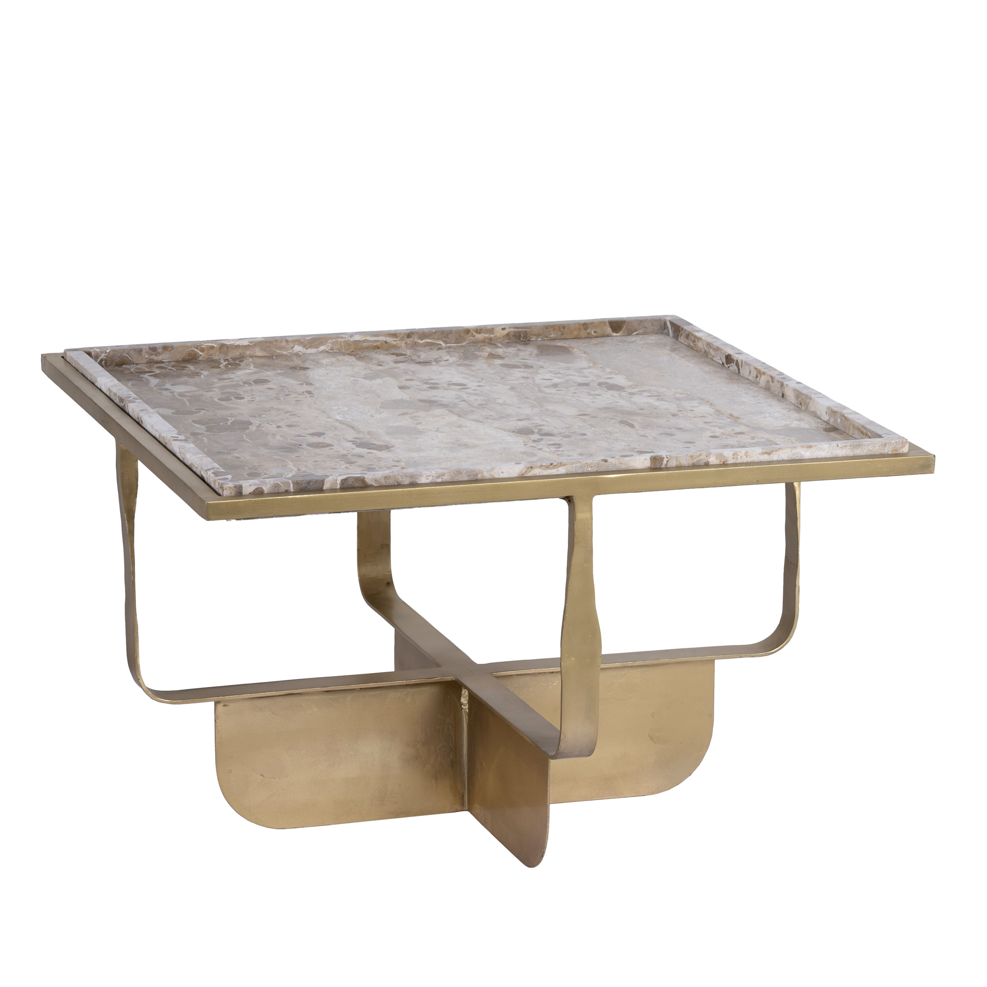 Salontafel Padmakar