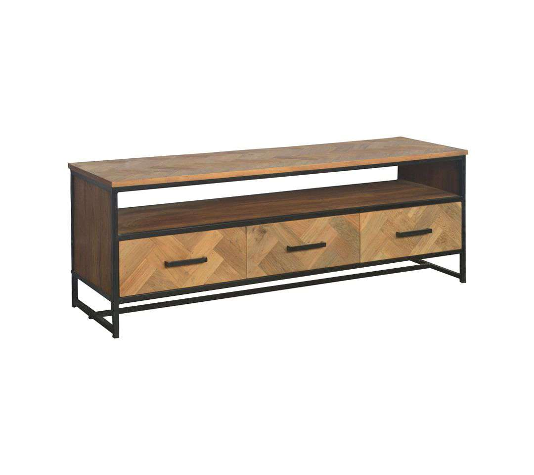 Tv kast Ace 180 cm