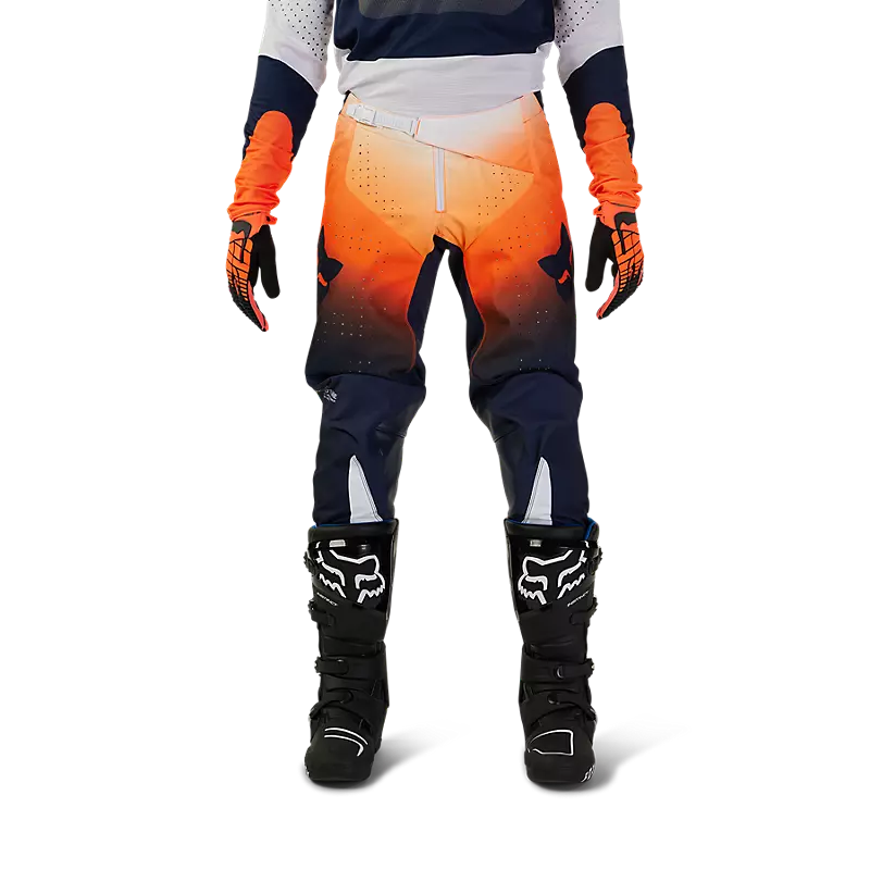 360 Revise pants