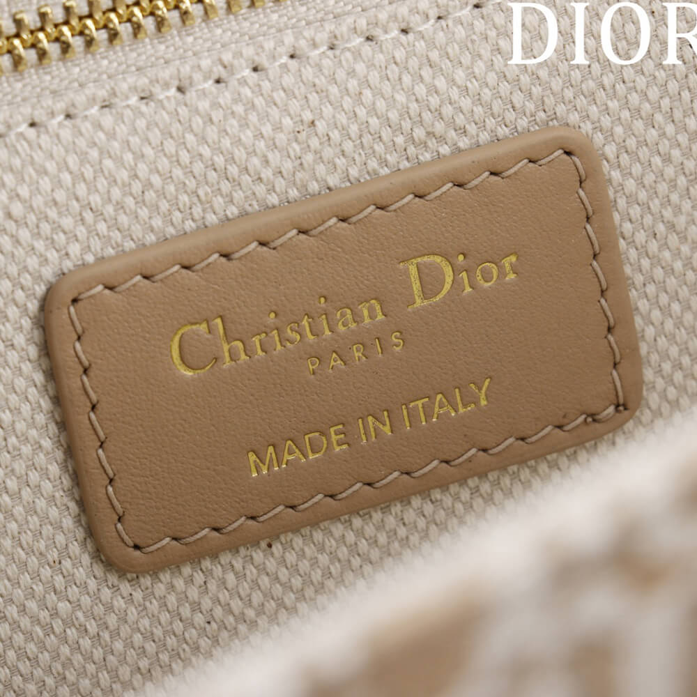 Dior 30 Montaigne Chain Bag(HIGH-END GRADE) - Top Club