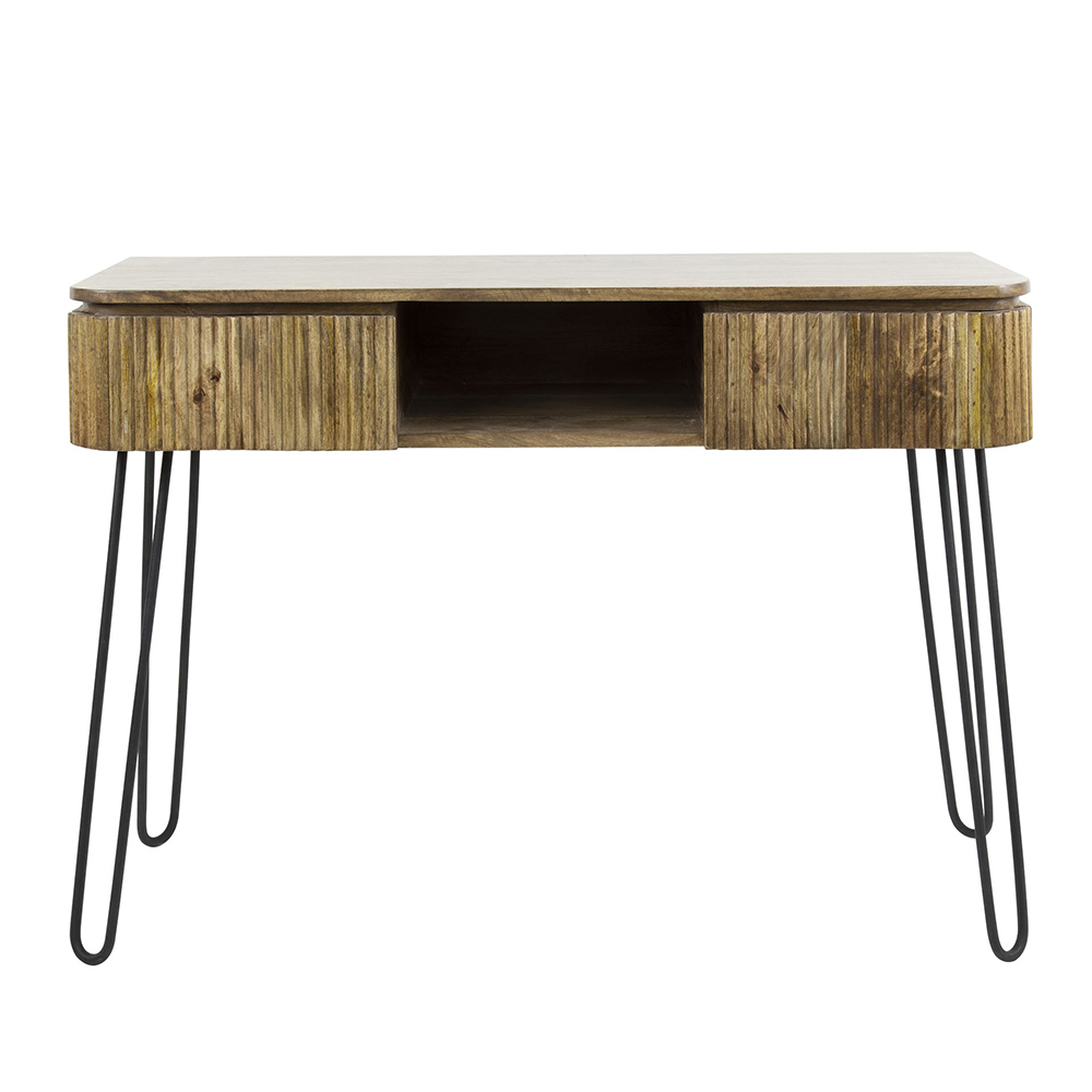 Kaptafel Lambda