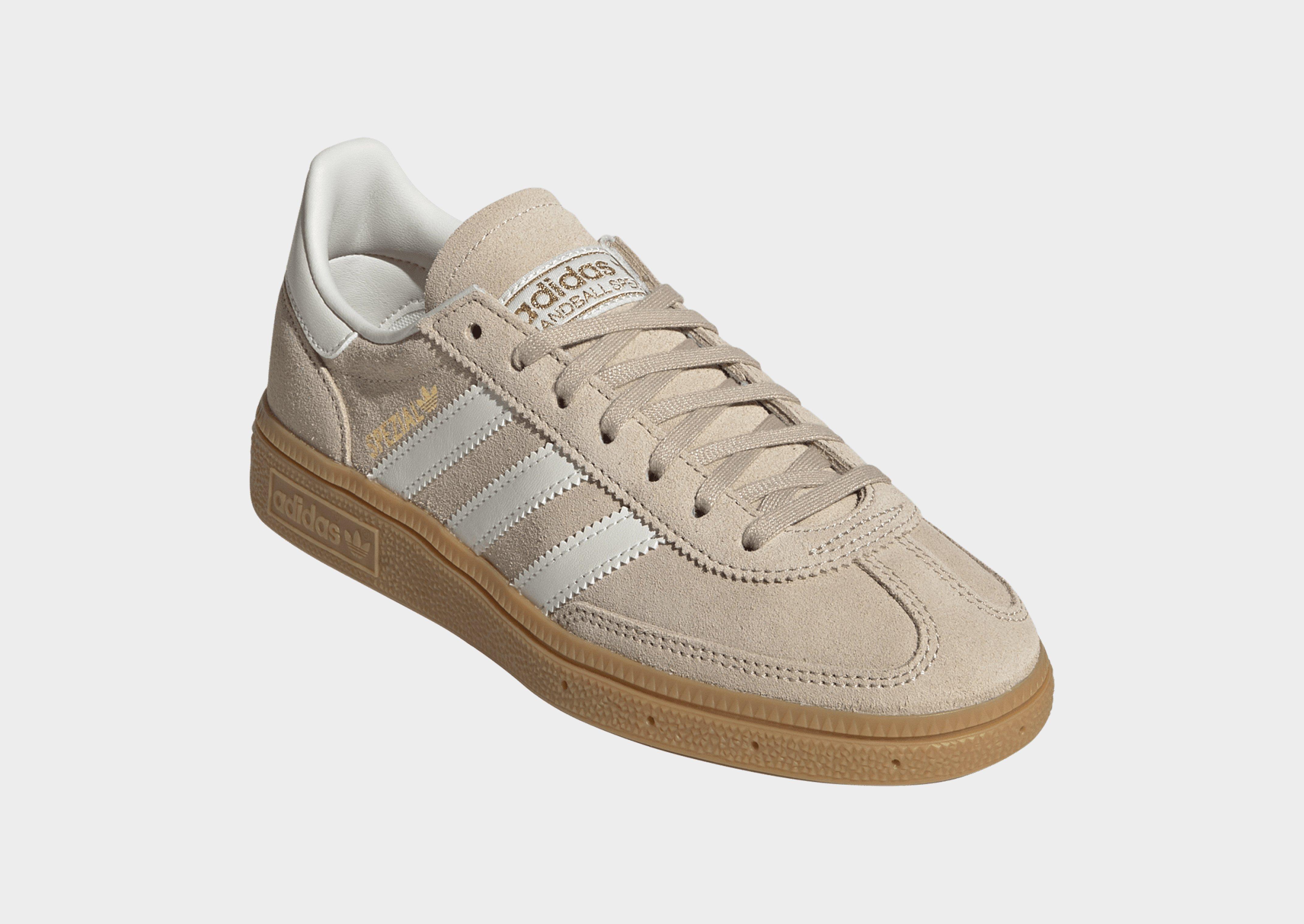 adidas Originals Handball Spezial Kinder