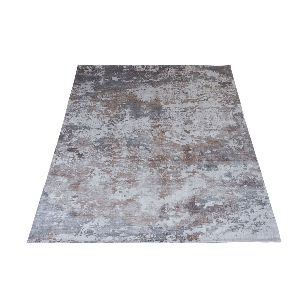 Vloerkleed Stribe 200x290 cm