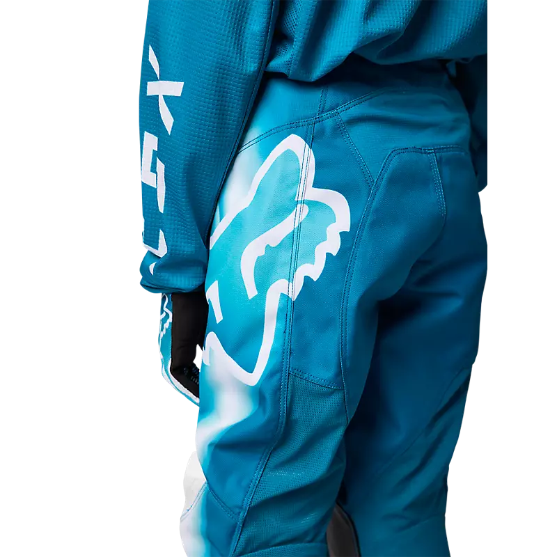 Youth girls 180 Toxsyk pants