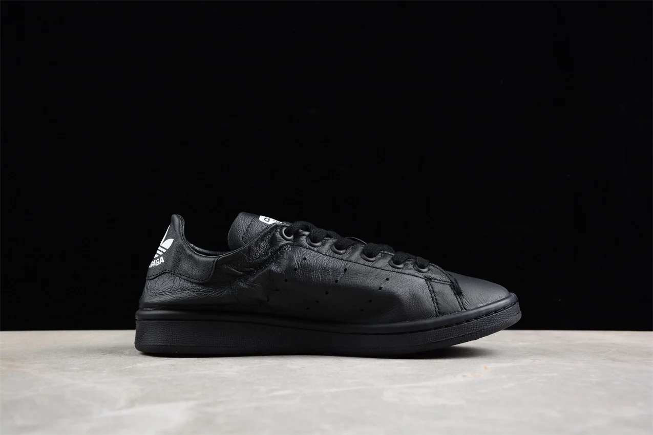 Balenciaga x adidas Stan Smith 