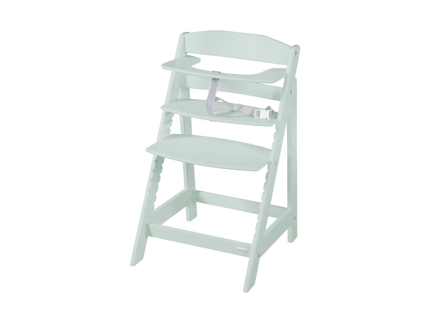 roba Chaise haute enfant volutive Sit Up