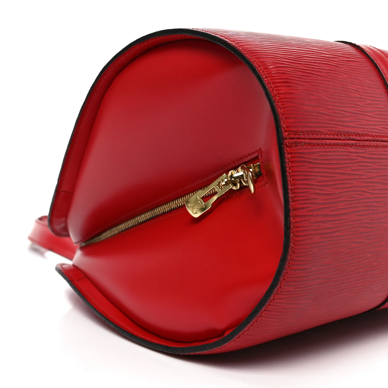Epi Solferino 50 Castillan Red - Top Club