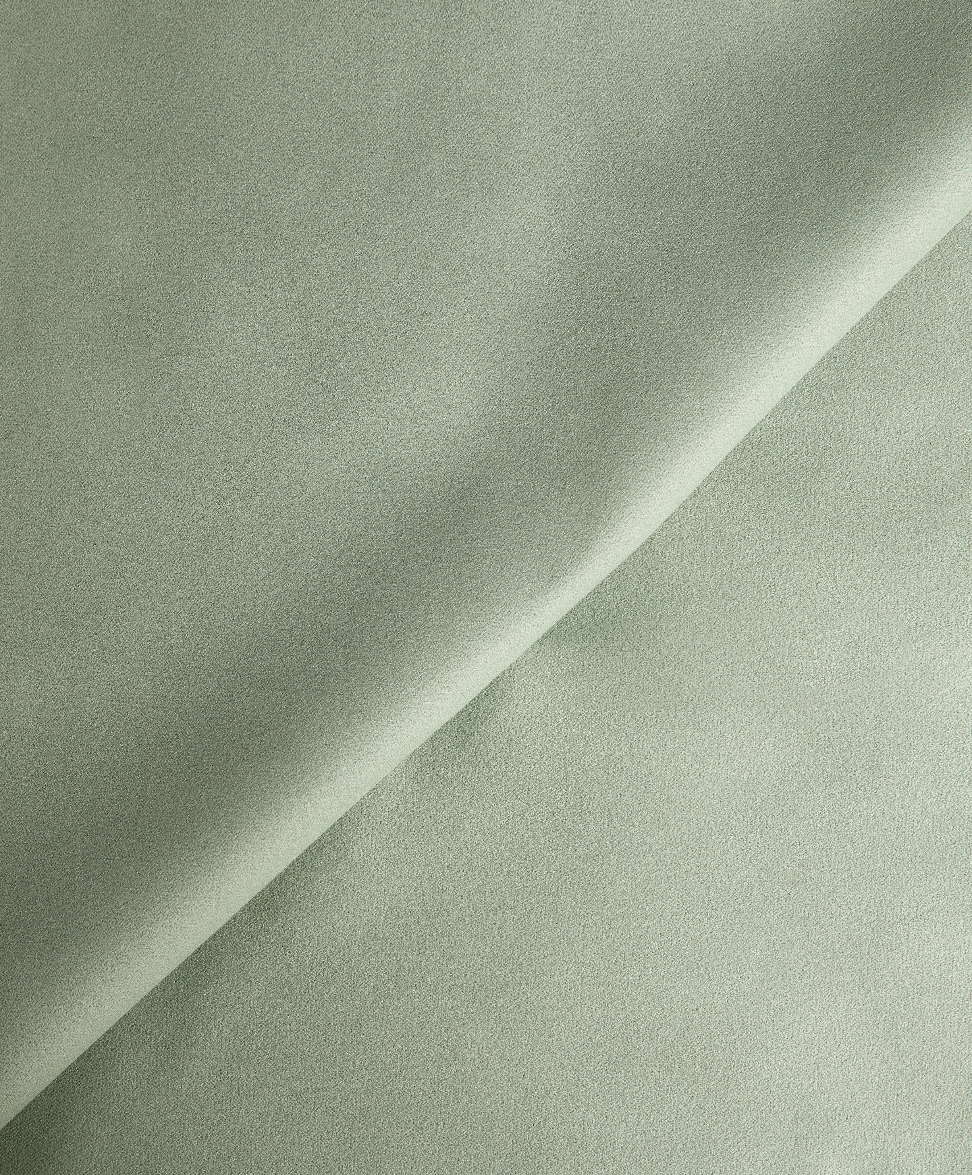 OYSHO Medium quick-drying microfibre towel