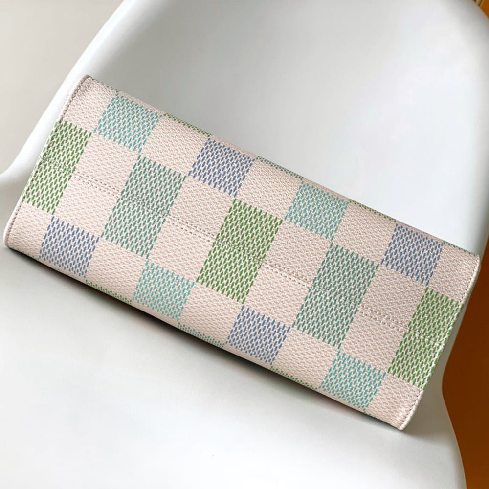 LV OnTheGo MM - Top Club