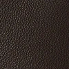 N/S Park Crossbody Bag Leather - Top Club