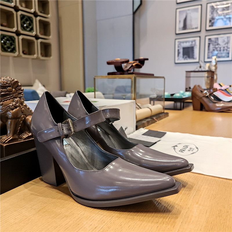 prada wedge shoes - Sneaker Replica Workshop