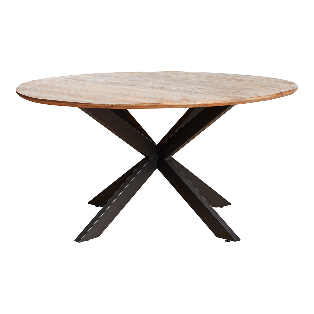 Ronde Eettafel Amstel 120