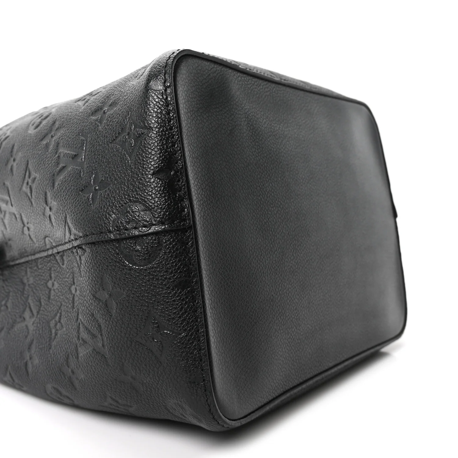 Empreinte Neonoe MM Black - Top Club