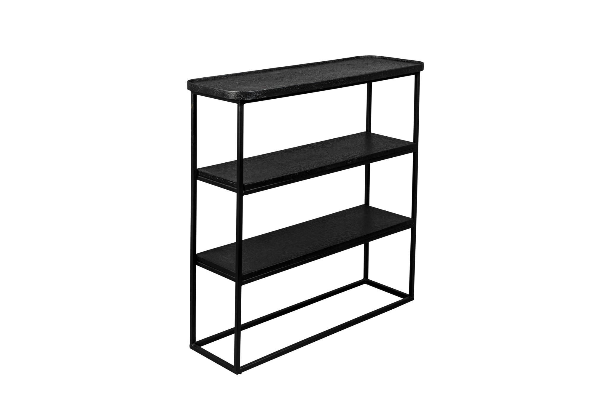 Dressoir Winston