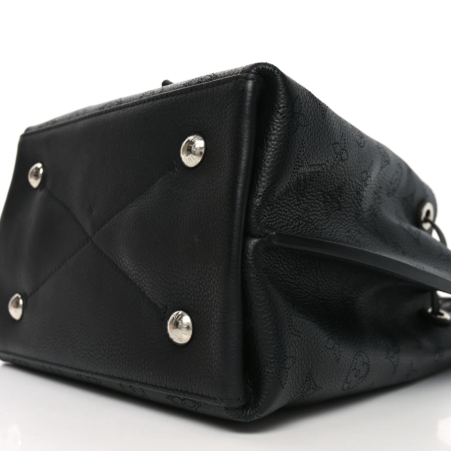 Mahina Muria Black - Top Club