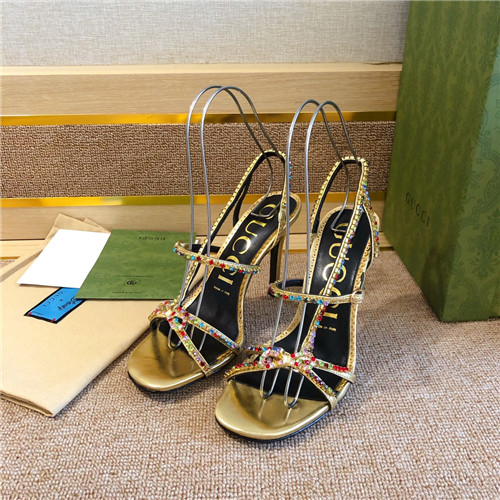 gucci heels sandals women - Sneaker Replica Workshop