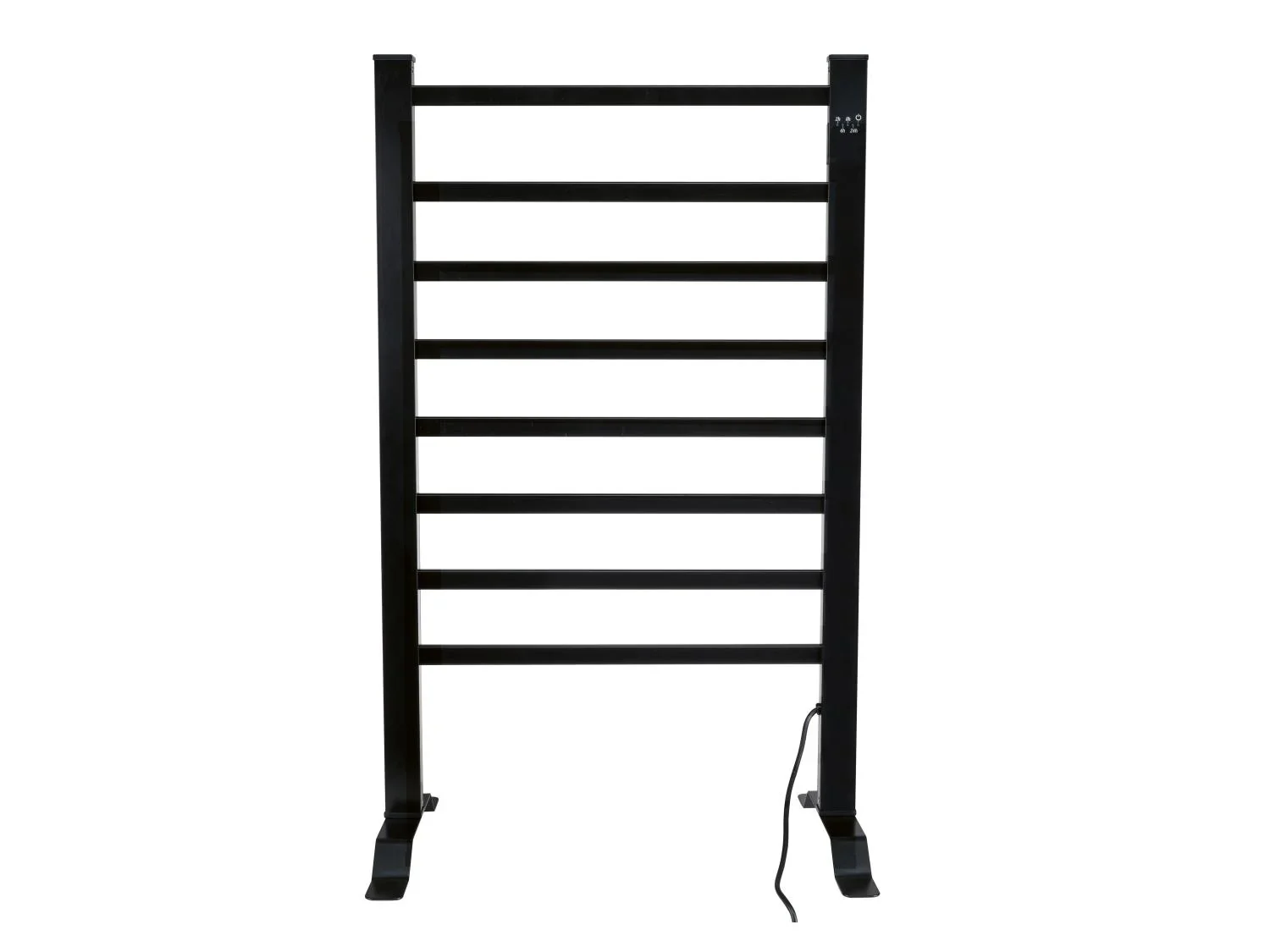 TRONIC Sche-serviette lectrique, SHH 150 D1