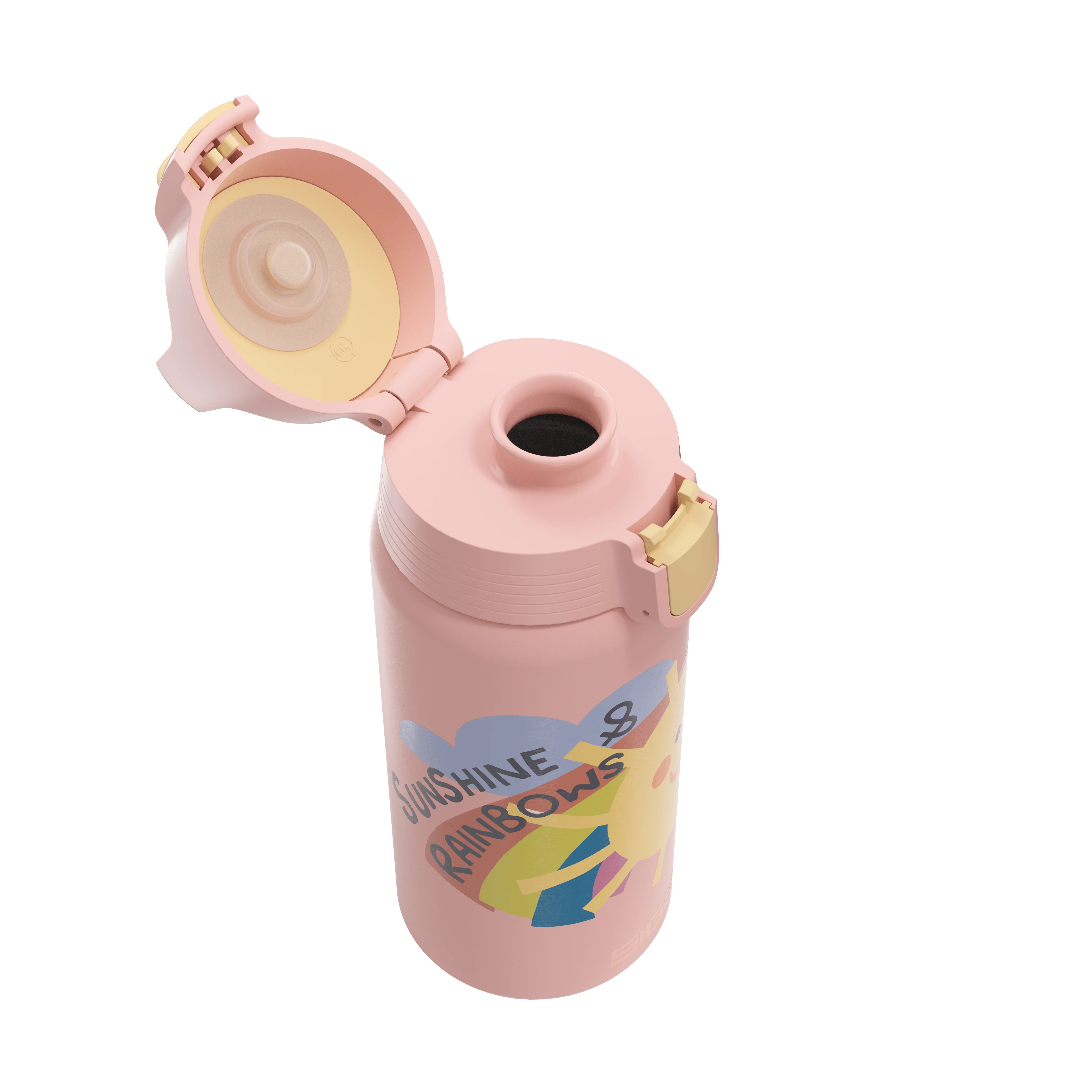 Shield Therm ONE Kids