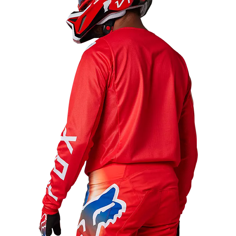 180 Toxsyk Jersey