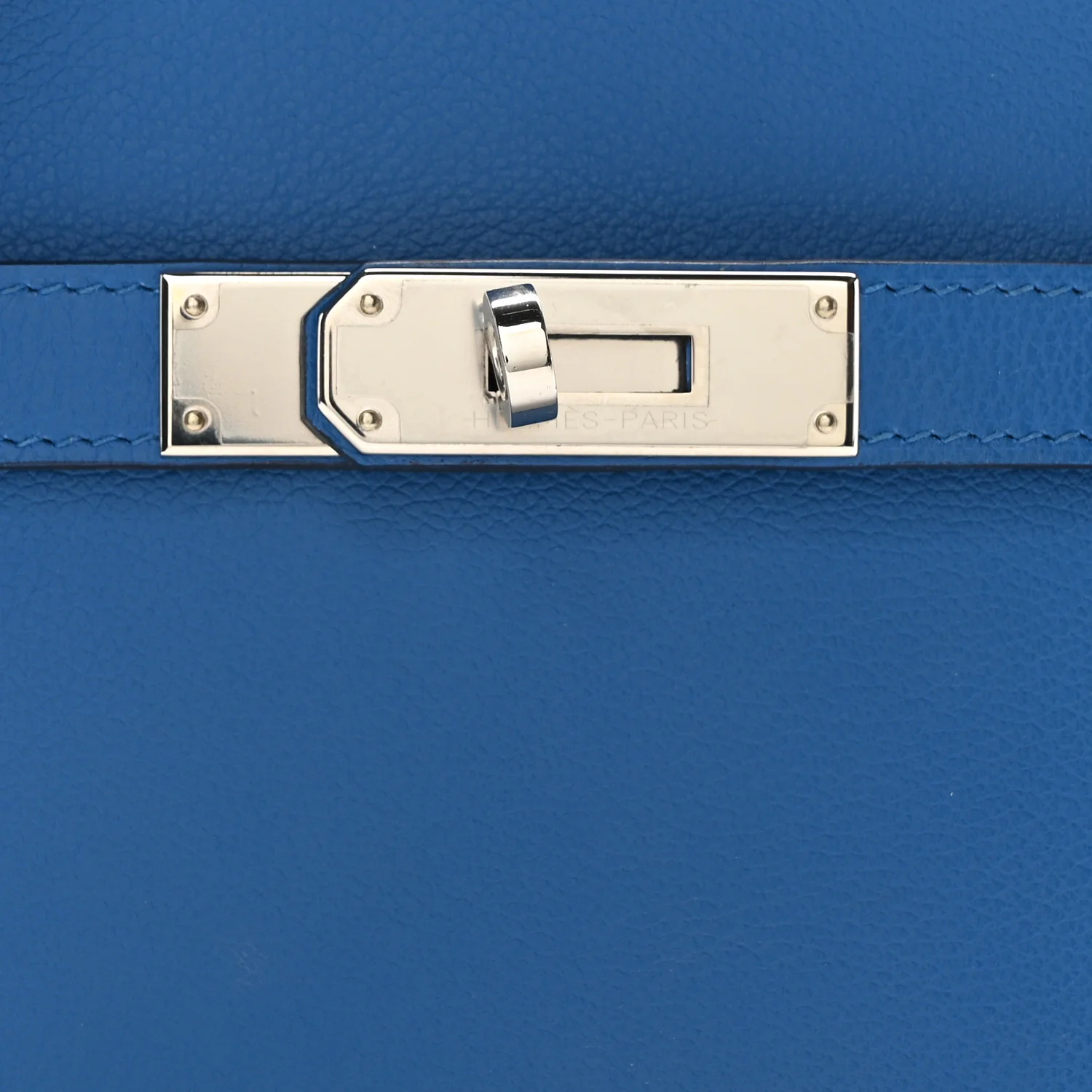 Evercolor Mini Jypsiere Bleu France - Top Club