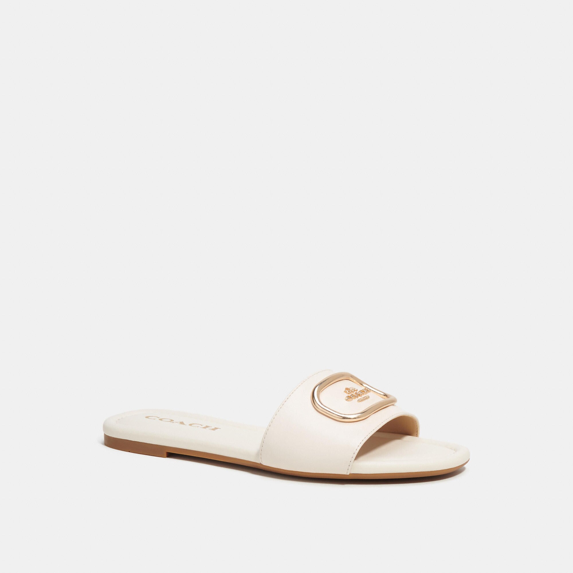 COACH Coach Fashion Shoes