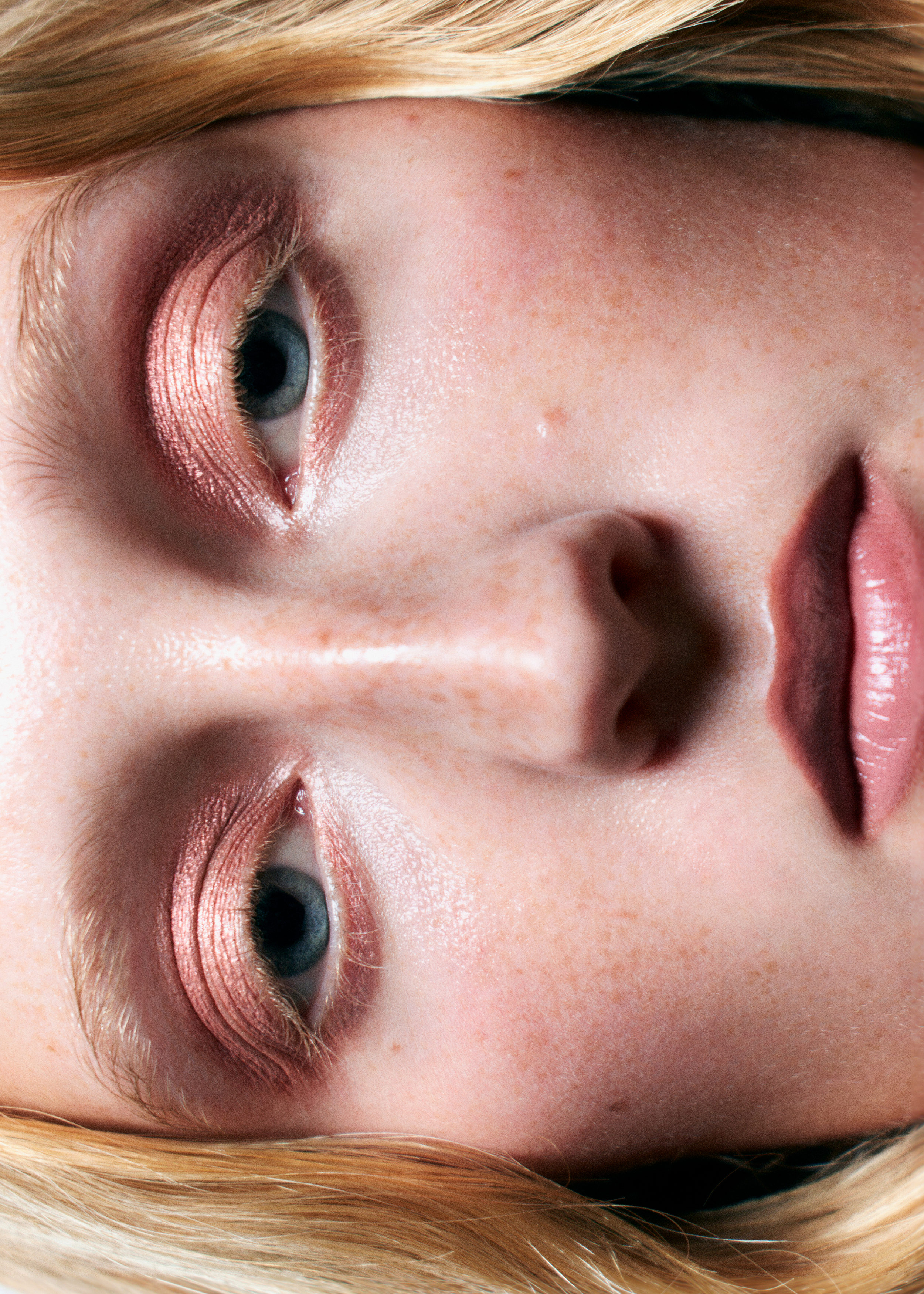 & Other Stories POSY ROSY POSY ROSY EYE COLOUR PEN