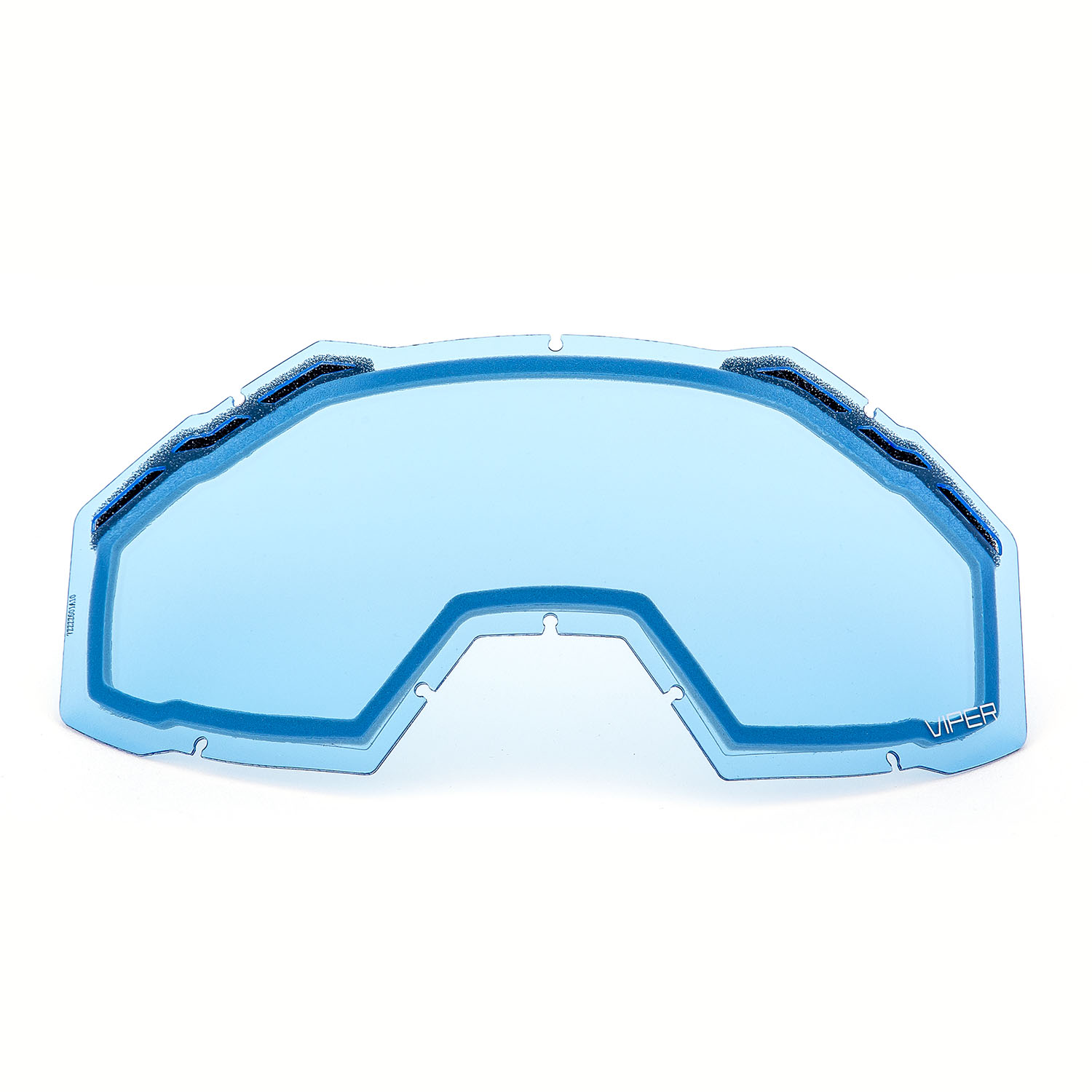Viper Ersatz DBL Lens