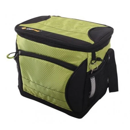 Nie flexible CAMPINGAZ TROPIC MESSENGER 20L