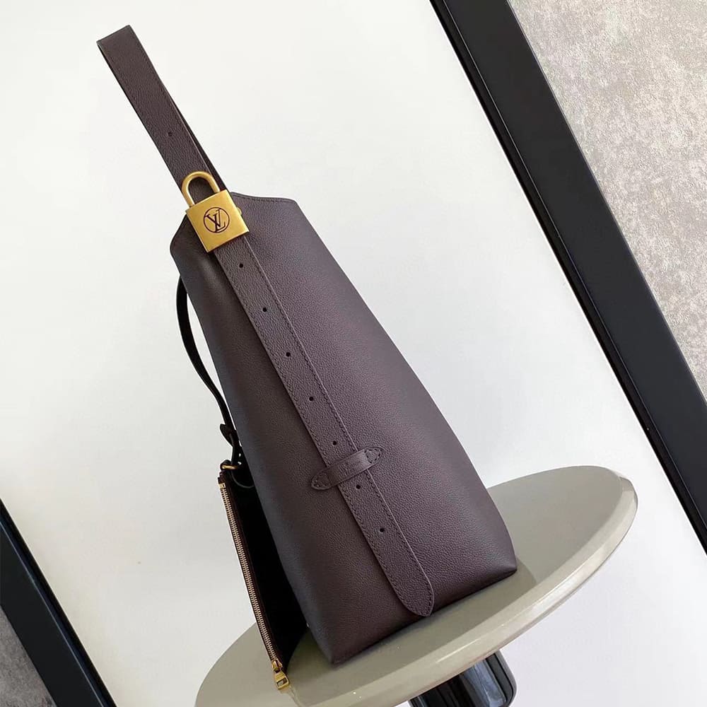 LV Low Key Hobo MM(HIGH-END GRADE) - Top Club