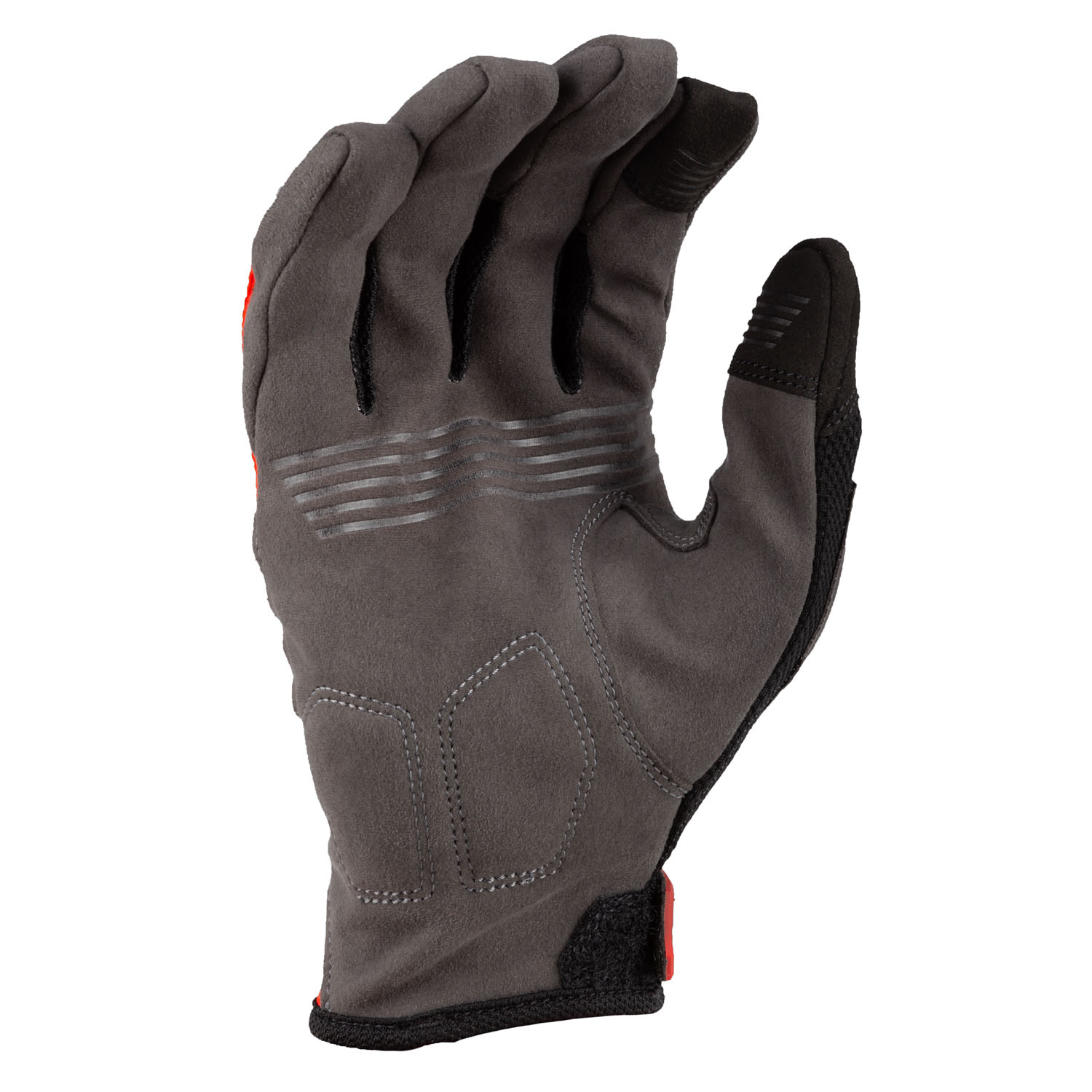 batting glove
