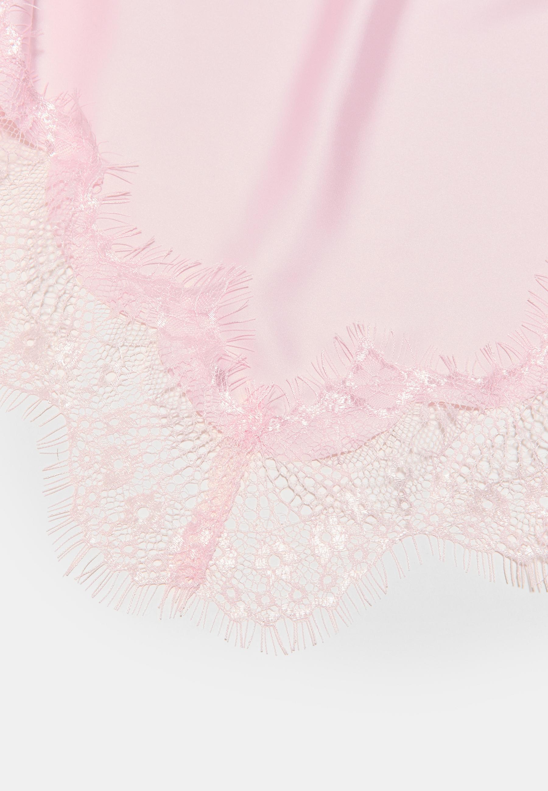 LACE PAREO