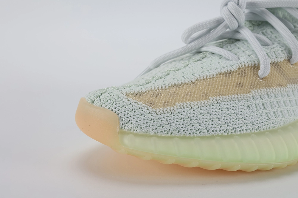 Yeezy Boost 350 V2  Hyperspace - Sneaker Replica Workshop