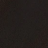 Sally Bag in Leather - Top Club