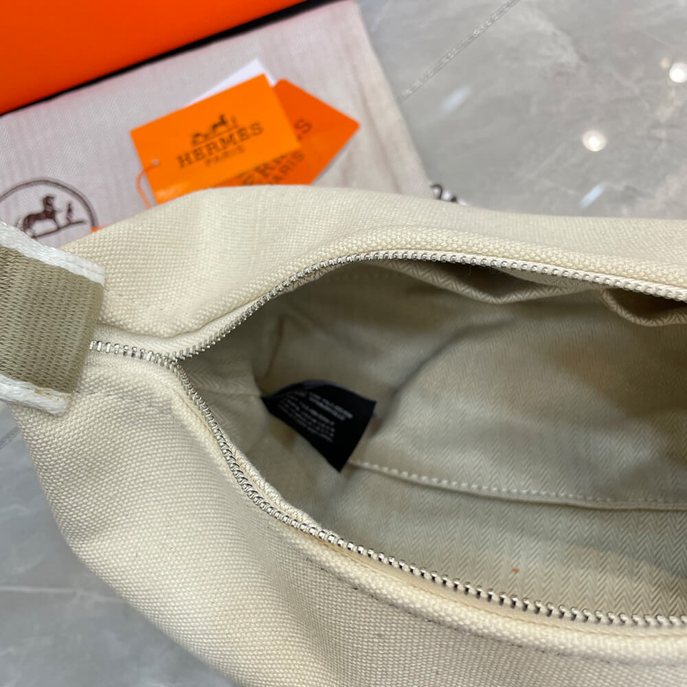 Hermes Trousse Bride-a-Brac Large(HIGH-END GRADE) - Top Club