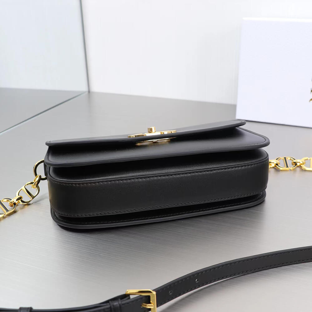 30 MONTAIGNE AVENUE BAG - Top Club
