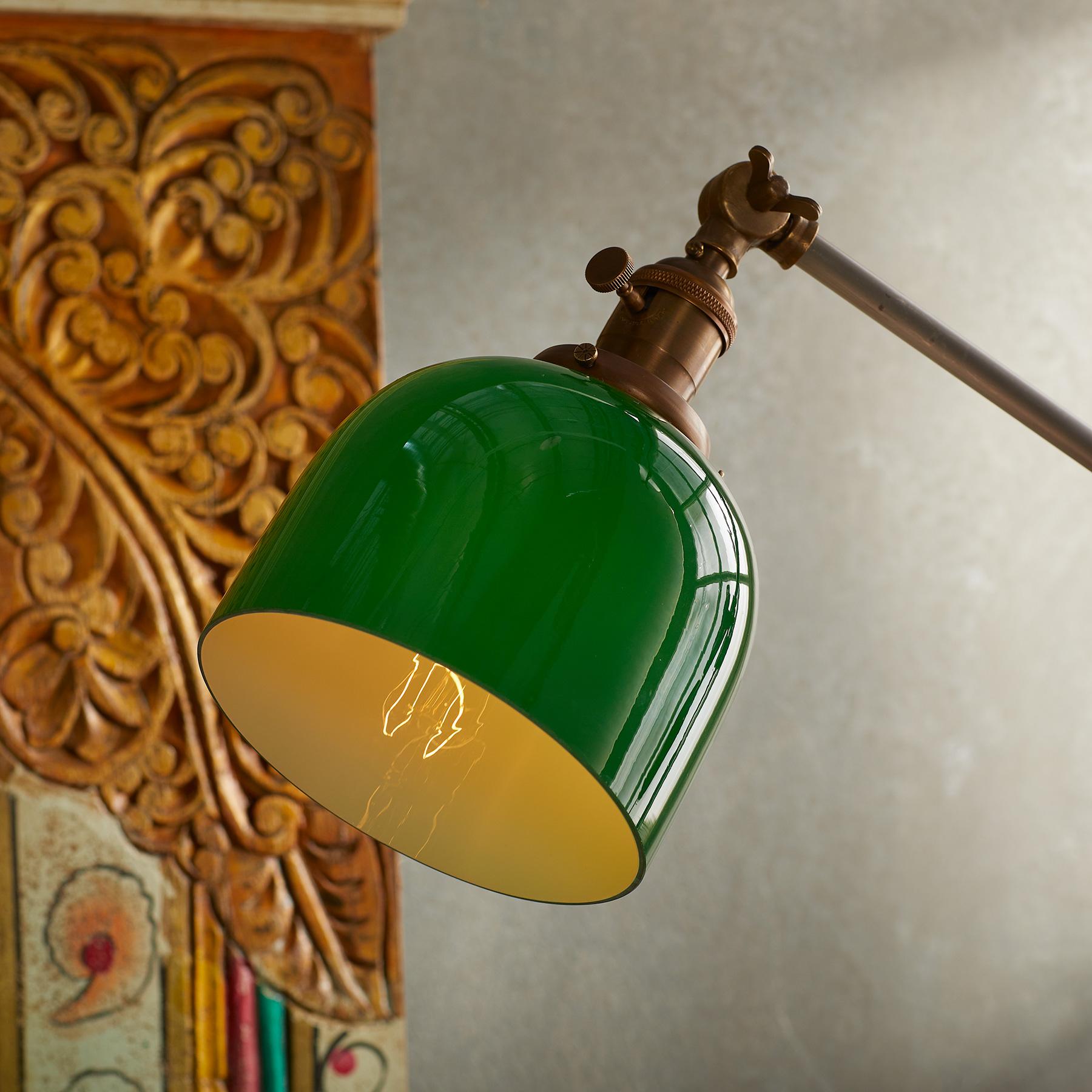 Bradshaw Table Lamp - Sundance Living
