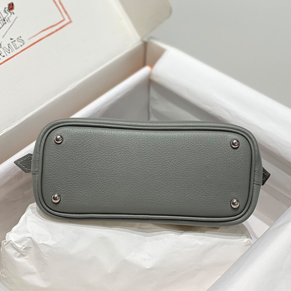 HERMES 1923 BOLIDE MINI - Top Club