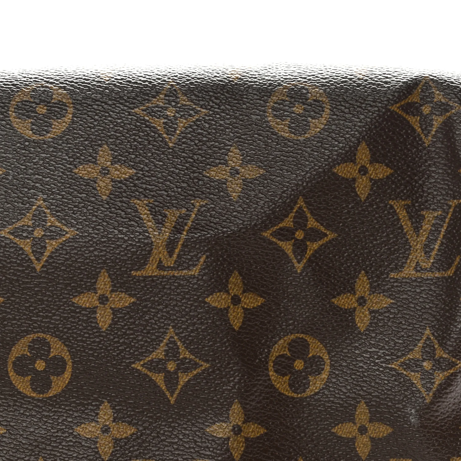 Monogram Speedy 30 - Top Club
