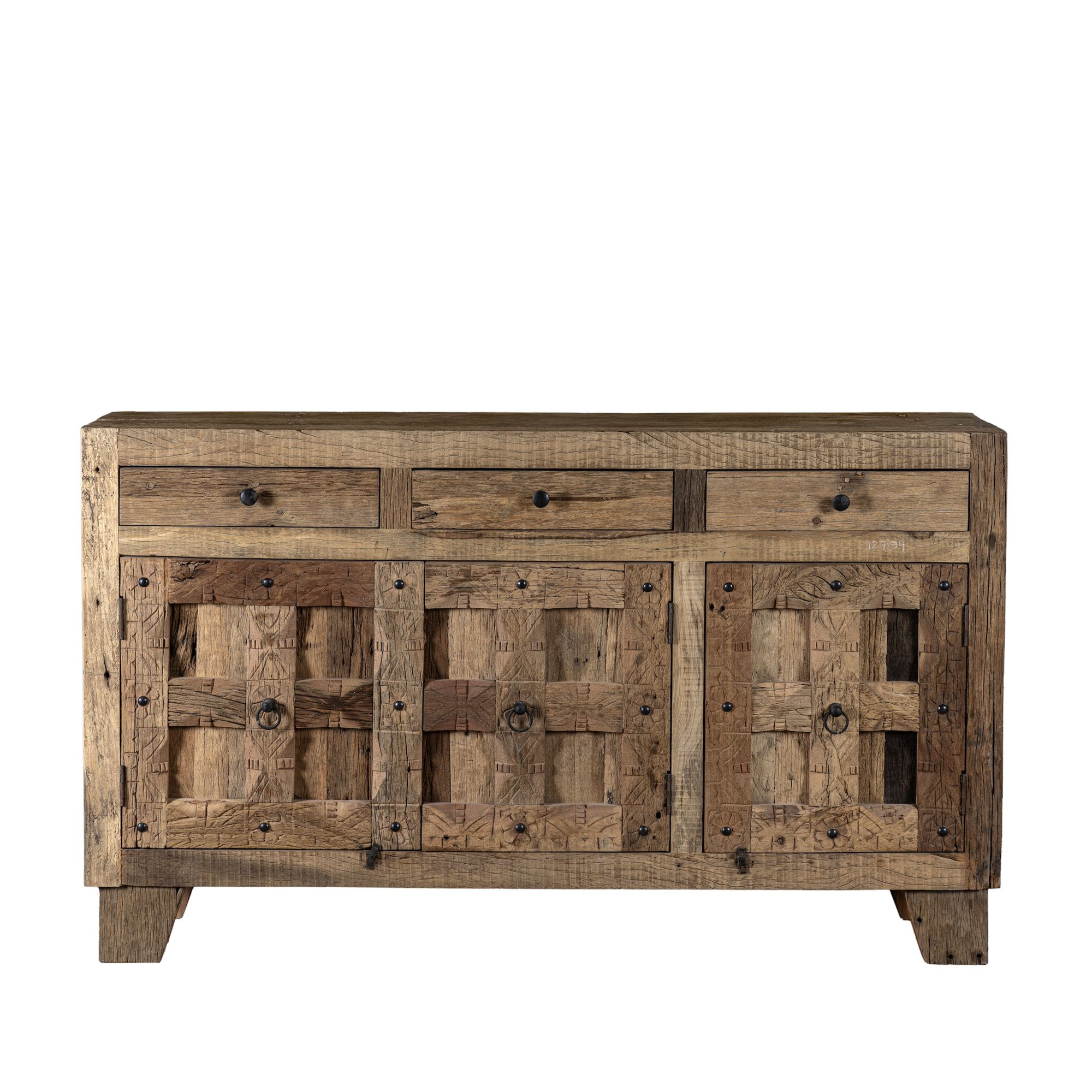 Dressoir Amala #1