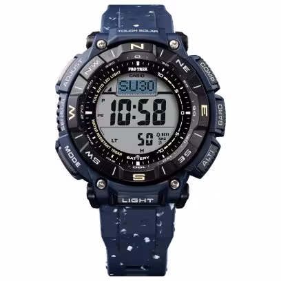PRG340SC-2