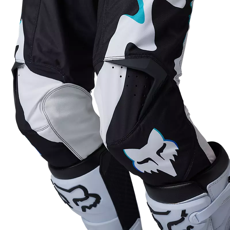 180 Cosmic Hosen