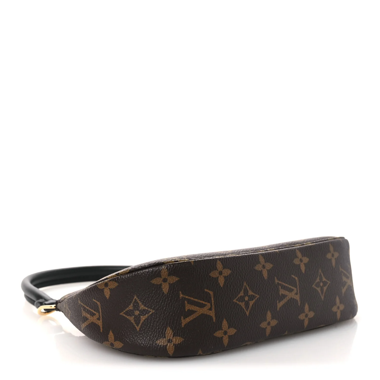 Monogram Catchy PM - Top Club
