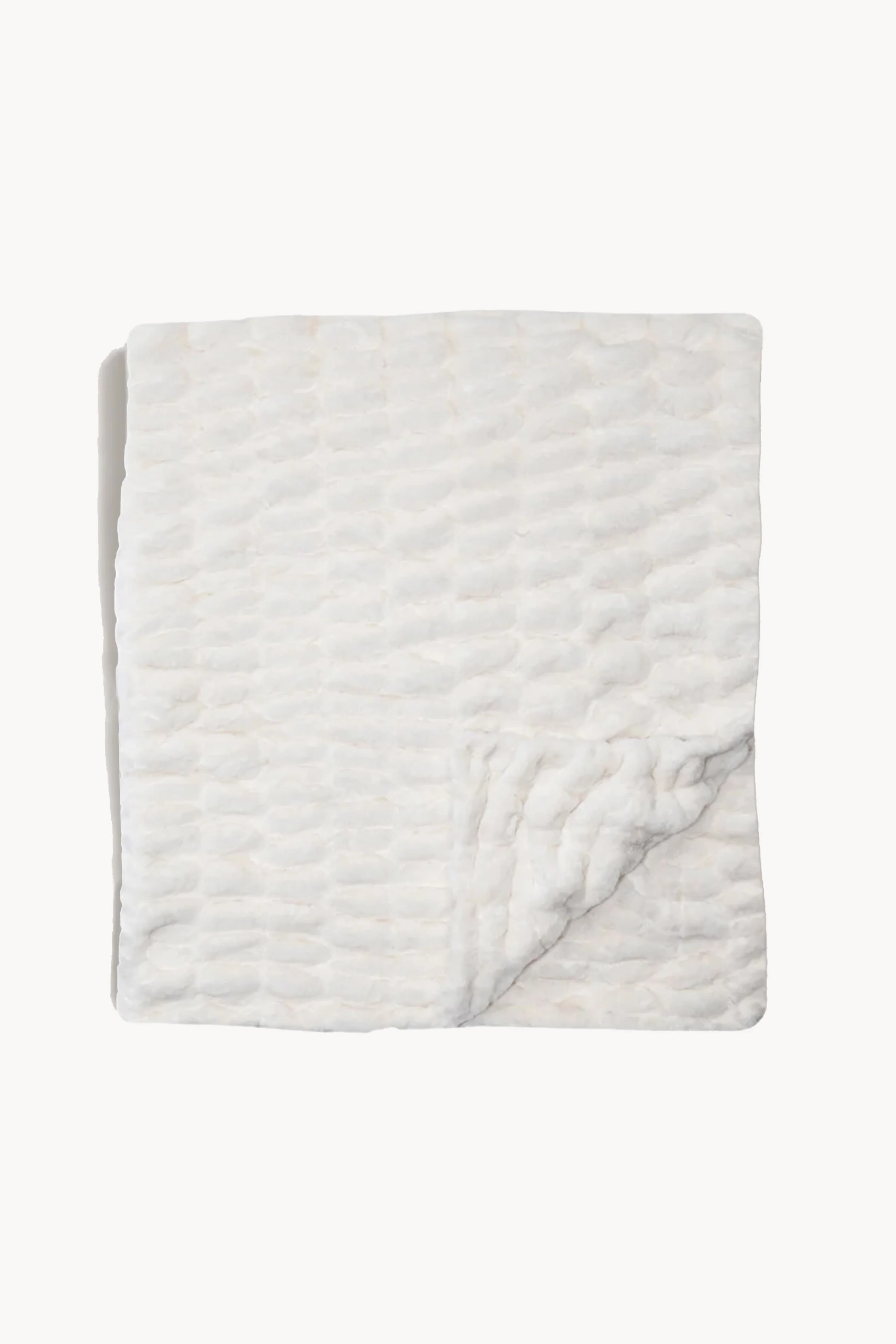 Creamy Cloud