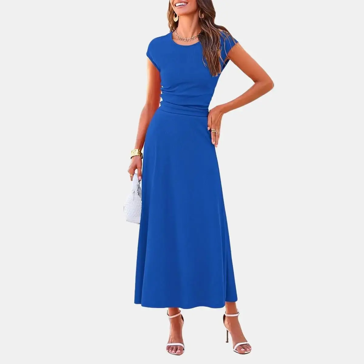 Dress Collection