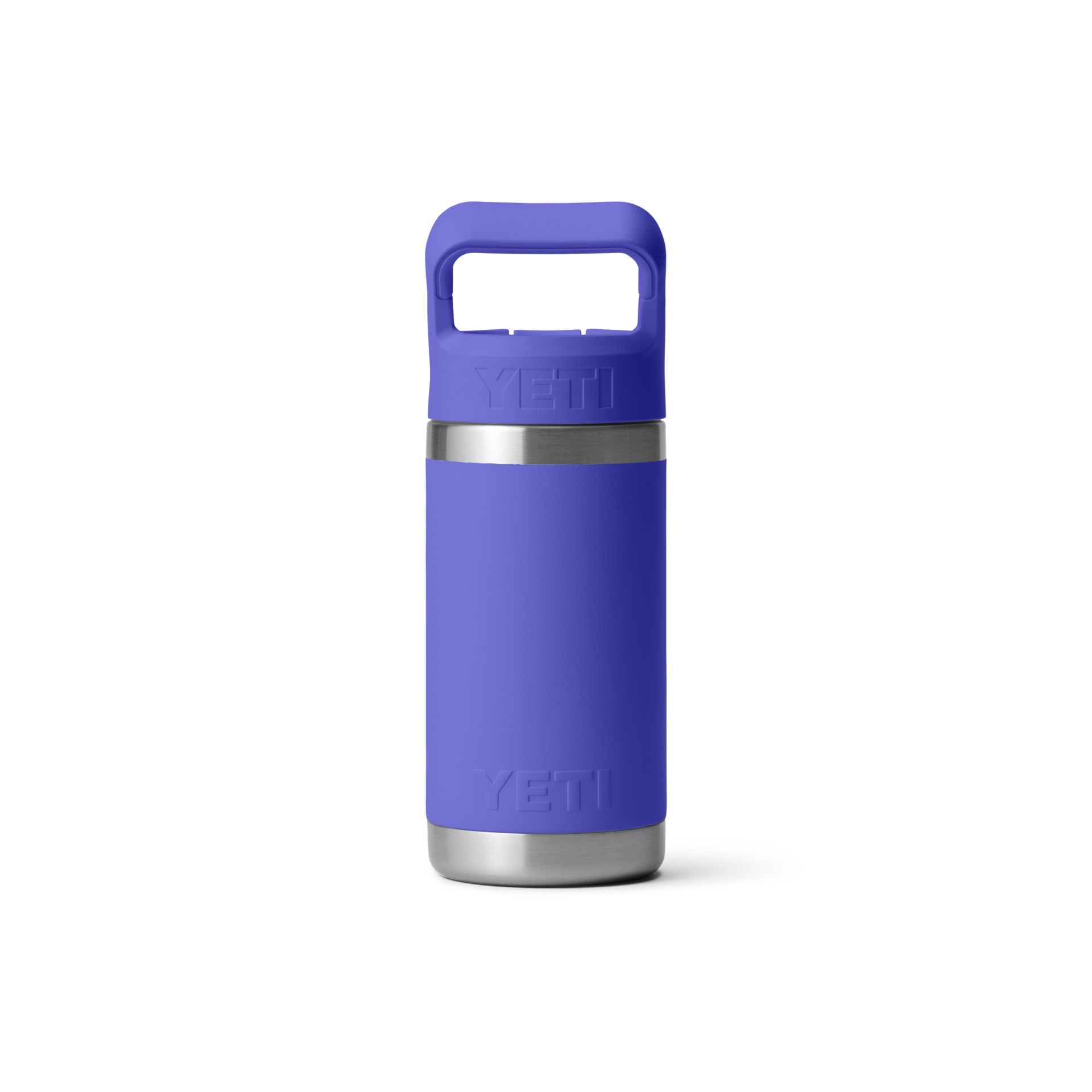 Jr. 12 oz Kids Water Bottle