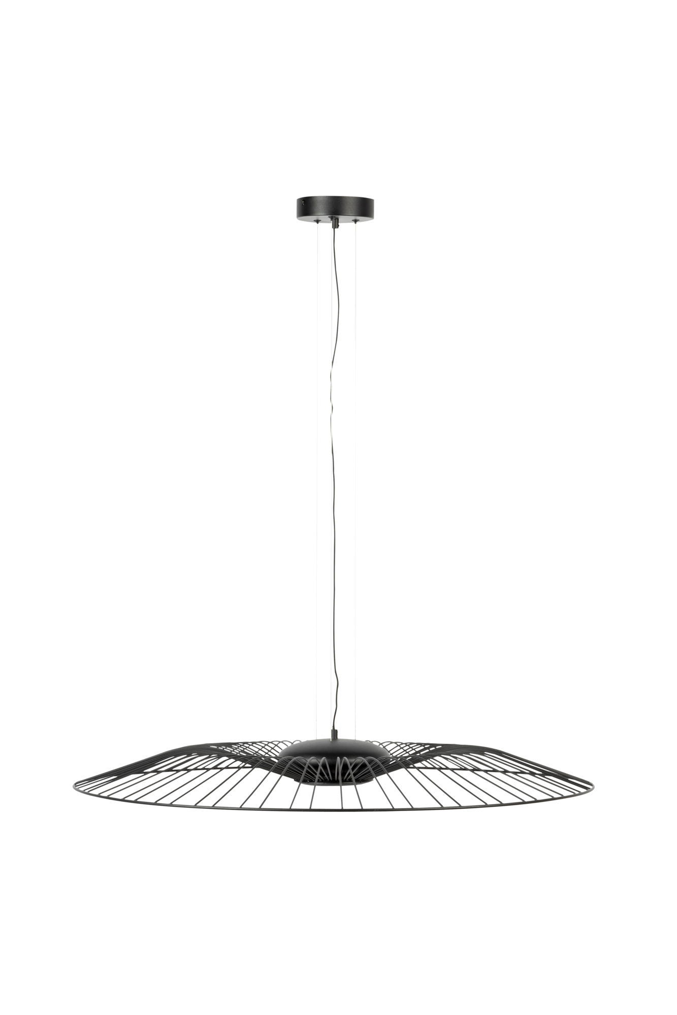 PENDANT LAMP SPIDER