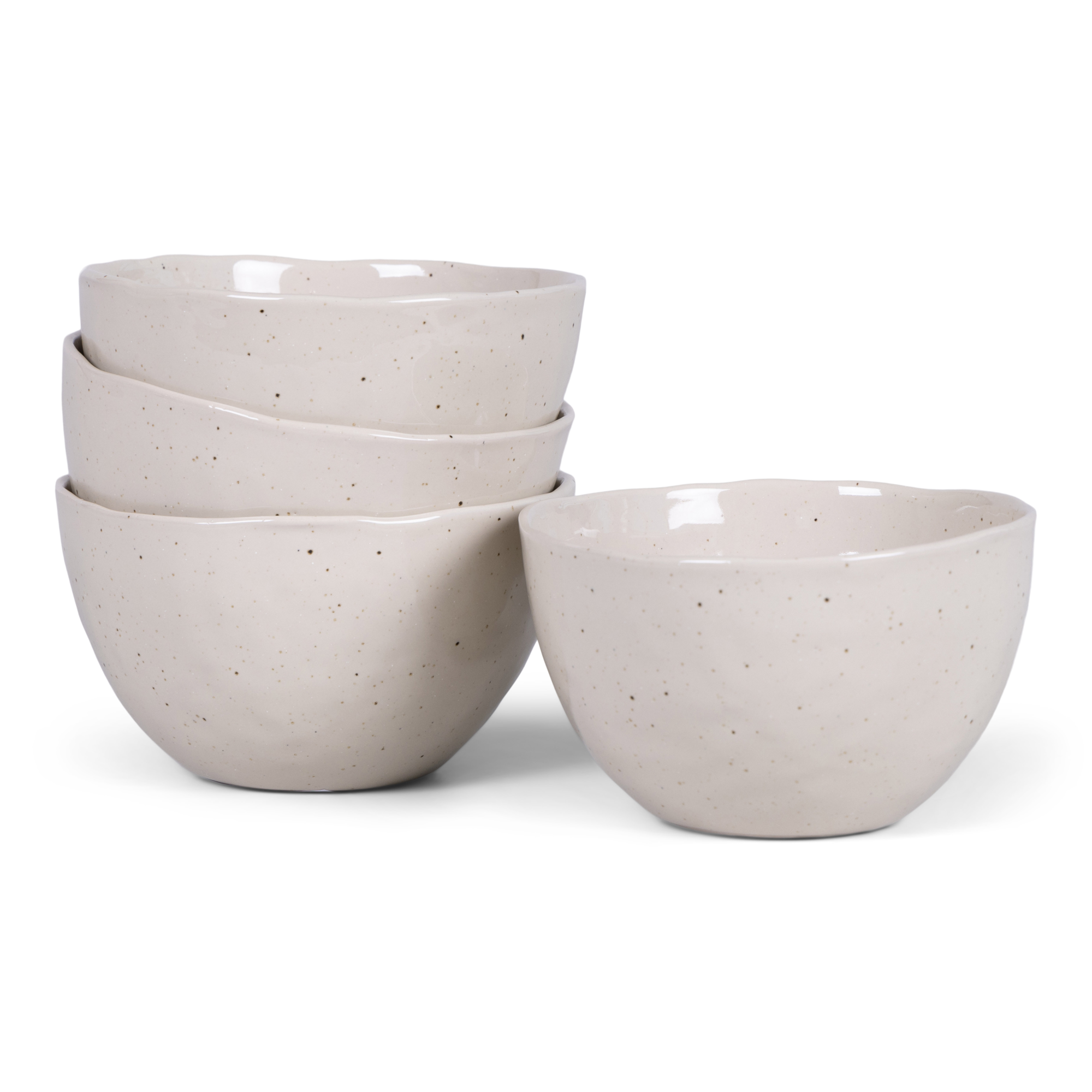 Kom Odile Ø14 cm clay