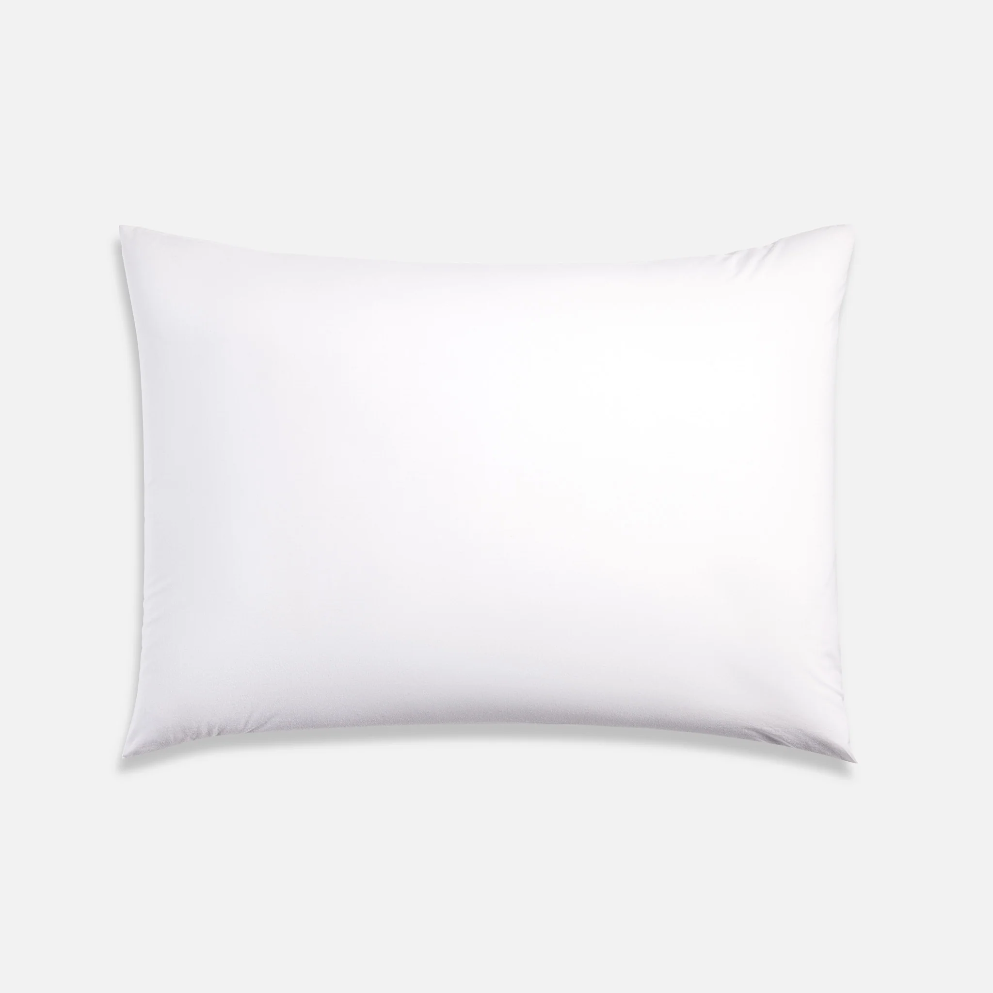 Luxe Sateen Pillowcase Set