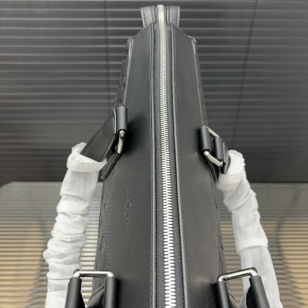 Louis new arrival briefcase laptop bag size: 29*39 cm - Top Club